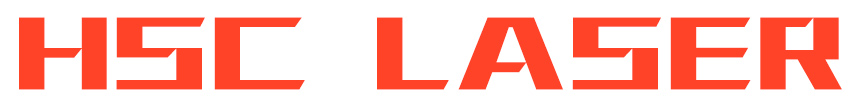 QINGDAO SINO HISAINT TECH CO.,LTD.,