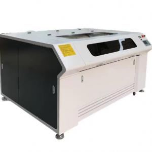 100W Enclosed Acrylic Laser Engraving Co2 Laser Cutting Machine 100W Enclosed Acrylic Laser Engraving Co2 Laser Cutting Machine