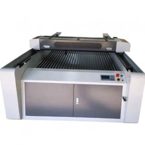 Co2 Usb 1325 Laser Cutting Acrylic Machine