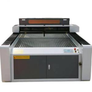 Good Reputation 1530 Co2 150W Laser Cutting Machine