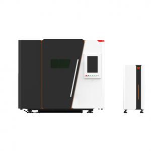 Superior In Quality And Reasonable In Price 6Kw Metal Sheet Fiber Laser Cutting Machine Superior In Quality And Reasonable In Price 6Kw Metal Sheet Fiber Laser Cutting Machine